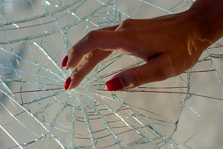 Emergency Glass Repair in Carrollwood, FL