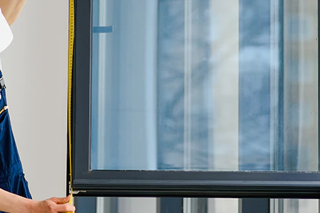 Glass Glazing Cost in Carrollwood, FL