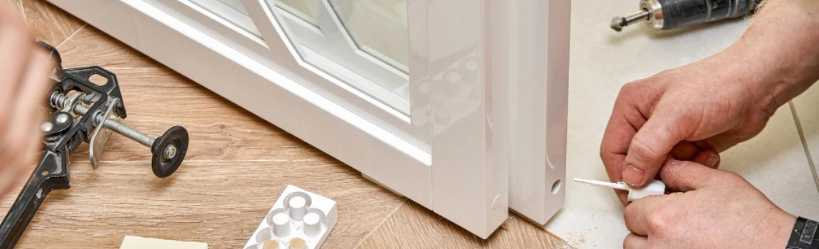 Stained Glass Repair in Carrollwood, FL