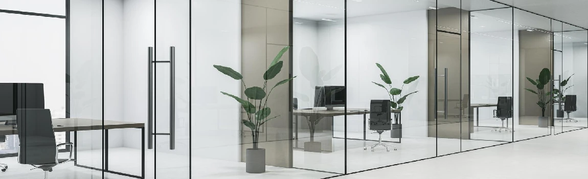 Low-E Glass in Carrollwood, FL