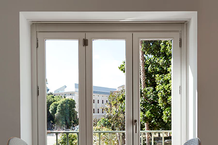 Seal Failure Repair in Carrollwood, FL